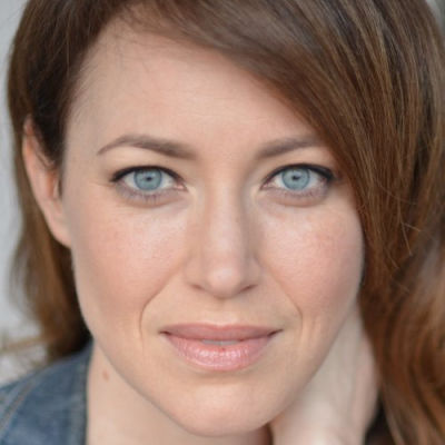 rebecca-spence